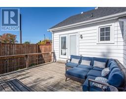 359 HURON Street - 6