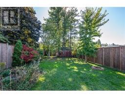 359 HURON Street - 7