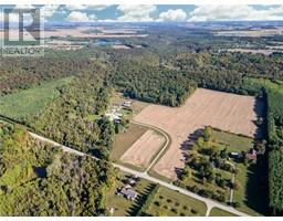 35449 BAYFIELD RIVER Road - 2