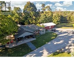 35449 BAYFIELD RIVER Road - 26