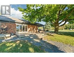 35449 BAYFIELD RIVER Road - 27