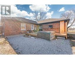 35449 BAYFIELD RIVER Road - 28