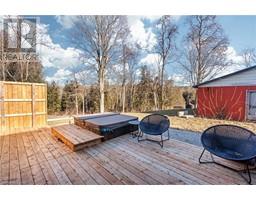 35449 BAYFIELD RIVER Road - 29