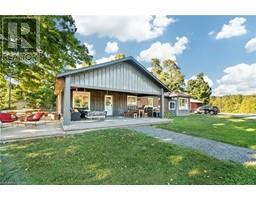 35449 BAYFIELD RIVER Road - 30