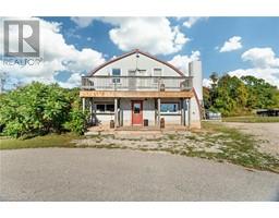 35449 BAYFIELD RIVER Road - 35