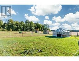 35449 BAYFIELD RIVER Road - 37