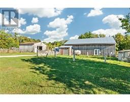 35449 BAYFIELD RIVER Road - 40