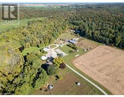 35449 BAYFIELD RIVER Road - 5