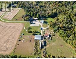 35449 BAYFIELD RIVER Road - 8