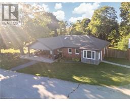 35449 BAYFIELD RIVER Road - 9