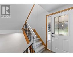 106 MEIGHEN Mews - 14