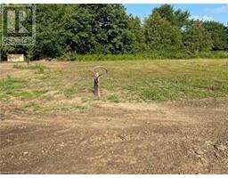 LOT 2 DURAND-HURONVIEW Road - 10