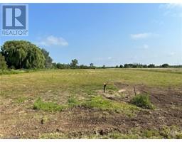 LOT 2 DURAND-HURONVIEW Road - 11