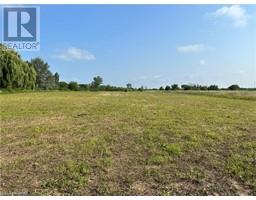 LOT 2 DURAND-HURONVIEW Road - 3