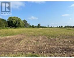 LOT 2 DURAND-HURONVIEW Road - 8