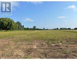 LOT 2 DURAND-HURONVIEW Road - 9