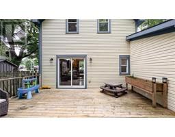 262 ONTARIO Street - 28