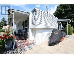 296 PEBBLE BEACH Parkway - 10