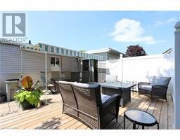 296 PEBBLE BEACH Parkway - 12