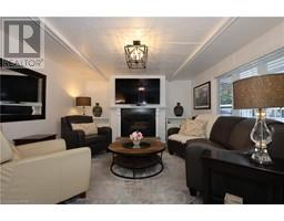 296 PEBBLE BEACH Parkway - 13