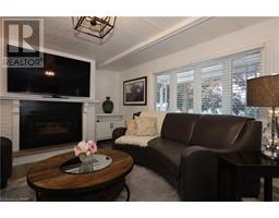 296 PEBBLE BEACH Parkway - 14