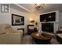 296 PEBBLE BEACH Parkway - 15