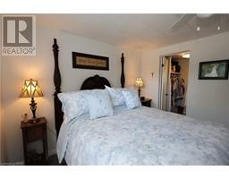 296 PEBBLE BEACH Parkway - 29