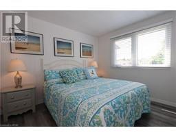 296 PEBBLE BEACH Parkway - 34