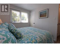 296 PEBBLE BEACH Parkway - 35