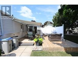 296 PEBBLE BEACH Parkway - 7