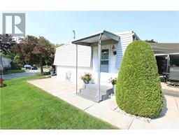 296 PEBBLE BEACH Parkway - 8