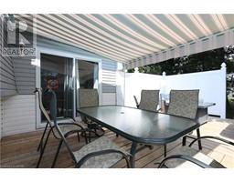 296 PEBBLE BEACH Parkway - 9