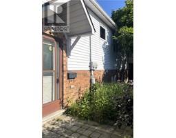 325 MAPLE Avenue - 16