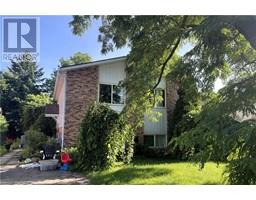 325 MAPLE Avenue - 2