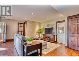 659 HURON Street - 27