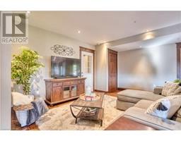 659 HURON Street - 28