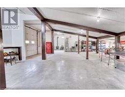 659 HURON Street - 43