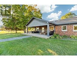 35449 BAYFIELD RIVER Road - 13