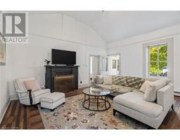 26 BAYFIELD Terrace - 10