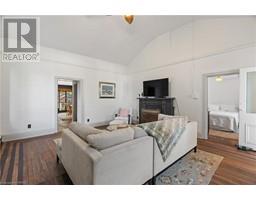 26 BAYFIELD Terrace - 9