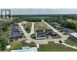 77683 BLUEWATER Highway UnitNo. Lot 91 - 31