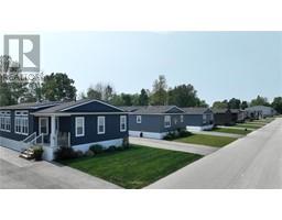 77683 BLUEWATER Highway UnitNo. Lot 91 - 33