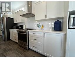 77683 BLUEWATER Highway UnitNo. Lot 91 - 4