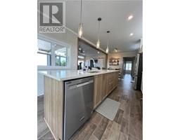 77683 BLUEWATER Highway UnitNo. Lot 91 - 6