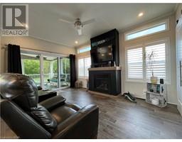 77683 BLUEWATER Highway UnitNo. Lot 91 - 8