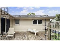 77 CHALK Street - 39