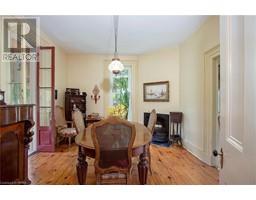 1511 GAINSBOROUGH Road - 16