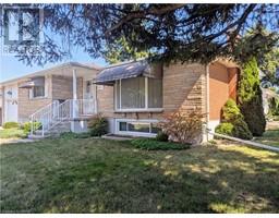 4 CHAMPLAIN Crescent - 23