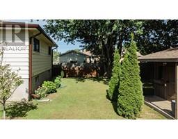 205 SPENCE CR Crescent - 29