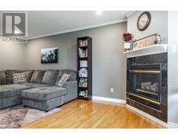 405 SPRINGBANK Avenue UnitNo. 2 - 10